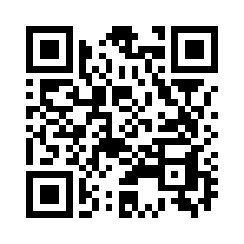 QR Code for 3Lt49SWRYrqpBZeuh7dAZyu9prRkTgMf6f