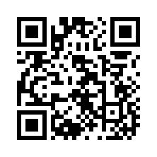 QR Code for 3Lt4B7jGg3SFS7UvJUvUb16pVJSzoZfUeq