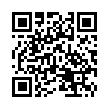 QR Code for 3Lt4Q2cF2pnrPWPsM6miqtshpD7MgbHTWR