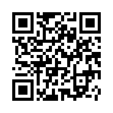 QR Code for 3Lt4RakAdj2ZM7dX4Yss3DKCCFw4V6haJW
