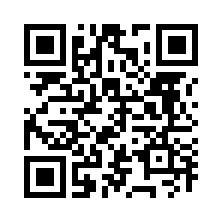 QR Code for 3Lt4ZLf4BoATjBLP21cL2PaK66DGtiqZwp