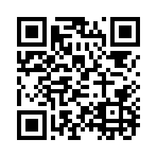 QR Code for 3Lt4a7N98Ajee6TnoyWb3hPmx4QfoJaK3X