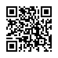 QR Code for 3Lt4dH7SDQvRmhk3uBfvT2RCMZzq4sAsLU