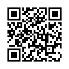 QR Code for 3Lt4mMfYPW5FxTpF4yEhNvko7nTejYXHvi