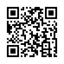 QR Code for 3Lt4z4Fv25gEitbU2sz2dWMfQtwRFXAHk5