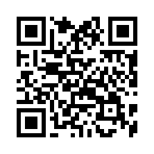 QR Code for 3Lt4zz8a8x3w7UU7wVg1iSFhTAMJBmFds1