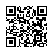 QR Code for 3Lt512D77baAVv3AZAwbCjoQ4fbecejEBB