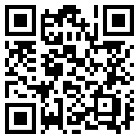 QR Code for 3Lt568ERYKTseMpe2LcioEUnPyav8Srg8p