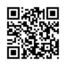 QR Code for 3Lt5Kh5m2YbmR6xyPASSA1rr2CvEyD2b5P