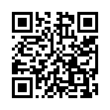 QR Code for 3Lt5P7ChPg9d5W2hktinRdkB7SDvnxqSSU