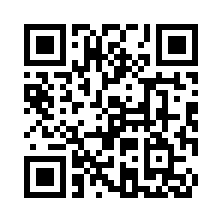 QR Code for 3Lt5Yo1GPbE5dCjo4Hm6oNJJPoUv4TXd4d