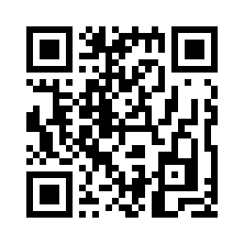 QR Code for 3Lt63c35XVQfrM2efwX3FYttB9NGdHot5A