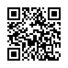 QR Code for 3Lt65uzhY3BRKuPZorcjbG94oTXKDF1eiT