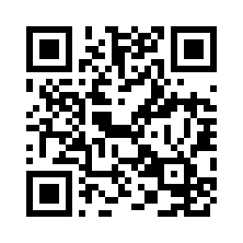 QR Code for 3Lt66UBYBbMNZhCoUKrdLc5YM2cZzGPox2