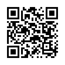 QR Code for 3Lt684Dy9bERNKhgJBYUbd1kdKjCgjV1RG