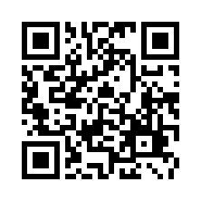 QR Code for 3Lt6RaM14So9tcC5eqPvZBmNPZPWpnZUQv