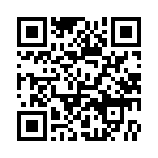 QR Code for 3Lt6SXjcvHvvEQcBnqR7GrWyuLEcLUpAXM