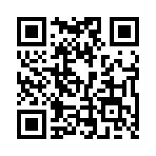 QR Code for 3Lt6T3hpeJVmKBrsYuWvpFiNvRhv1akTa2