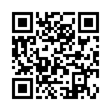 QR Code for 3Lt6hmvLBkQvzv8QhLAH2wjRdn7sTGJqqy