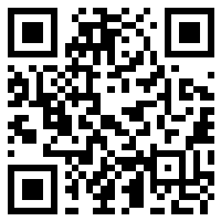 QR Code for 3Lt6qUmSdvkHKPsuRERteLwqHYV71S1SJw