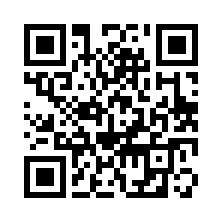 QR Code for 3Lt76HHmCNN1znioXTZXJbKGNezoMFaCRW