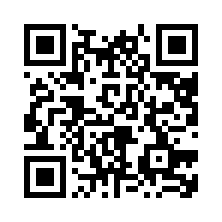 QR Code for 3Lt7DpsrZP6ggRunExL3VeUn4oYRKMzXfE