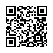 QR Code for 3Lt7KpEmrnM7MdWpV3SxPYoMXwZGi7SCQQ