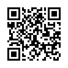 QR Code for 3Lt7RReeW4hmq66TfvwVNRD6f9dUa2fMhS