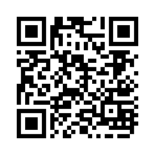 QR Code for 3Lt7Ro3w2xCWFGn6CC4pNeGNS6Rbym18wt