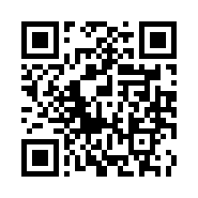 QR Code for 3Lt7TSKMuDa6apiNCYtmuM1jCXjfRhavGq