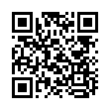 QR Code for 3Lt7TevVTcSqqjof95iLpyFkav2Z1Y445f