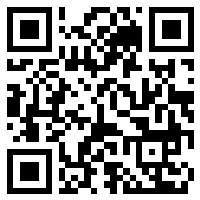 QR Code for 3Lt7V3iUYJD8s43GbEVcg9N6F9DFztuWFB