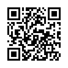 QR Code for 3Lt7X5srJBtdQvAptgMk9J9Fb1rAmT8B5f