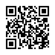 QR Code for 3Lt7ZEgMDLZK8aWScESZzyV55zea3sMWaA