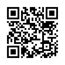 QR Code for 3Lt7eMLGCncGjdVJcMU7YmDnaaSTkNpksq