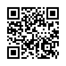 QR Code for 3Lt7gPyVbeqvFMCCr1PRzwKqDKh8kGYAWf