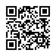 QR Code for 3Lt7uxyiJtkLLQH1XjaVBhcwbtK6upXiRN
