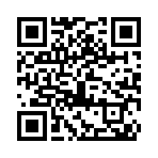 QR Code for 3Lt7xVDFYUtqnhDGJBtEzZtBdgFvDXdnhK