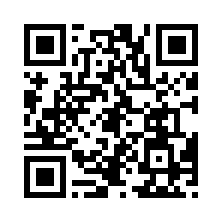 QR Code for 3Lt7zd9GAdtujCwh4mMXGM3ohHAPGh7e7o