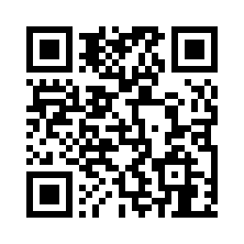 QR Code for 3Lt85PurVozbUcB45K159ohySNqouvRBPe