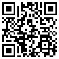 QR Code for 3Lt88ae89MLhFnioFuJESeH31ssTruxyEp