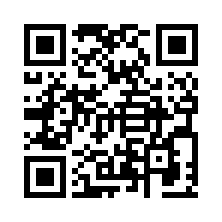 QR Code for 3Lt8Aib2UhkDuv4f2qDUymJSquUr1QGZdW