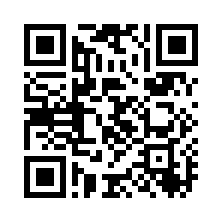 QR Code for 3Lt8BjHGaSHmJum49SW1EMNQe9ntyfJLqC