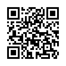QR Code for 3Lt8G7z2CRTHYgZWHo7BF65peFb9F6HKXz