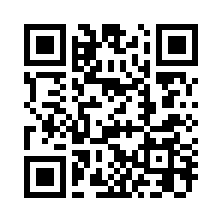 QR Code for 3Lt8Hqf89VRSuAdvMM7w6Q41cuoBxwgBCm