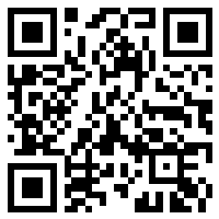QR Code for 3Lt8UtaV9pWyUG21RGUc8dkKgjachbi5oF