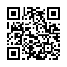 QR Code for 3Lt8WFNgMN45DJpp3W427sZLuGF554ZyZg
