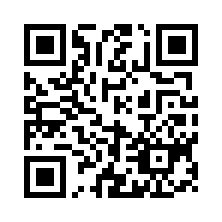 QR Code for 3Lt8Xqu2F926FojrXwRdGAWteWT3P7xbdq