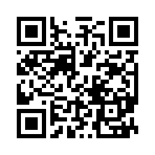 QR Code for 3Lt8dE1zSfzKAwXZrahwG2tnmpURCFNXnA