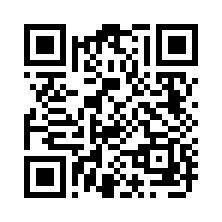 QR Code for 3Lt8wfjY2S8A6rXdDYYc1TfF8pgHBzffFJ